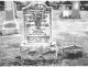 Photo of headstones/thumb_Johan Fraser d1970 hdstn